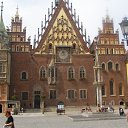 ���� ������, ���� - ��������� 31 ������� 2012 � ������ ������� 2012�