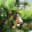 ���� ����, ����, 41 ��� - ��������� 12 ������� 2011