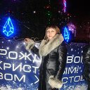 ���� �����, ����������� - ��������� 3 ������ 2013 � ������ ���� ����������