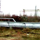  ,  -  23  2012   ѻ