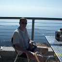 ���� �������, ������������, 51 ��� - ��������� 16 �������� 2011