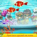  (  ),  , 54  -  9  2010    