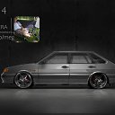 ���� Valera, ����������, 50 ��� - ��������� 29 ���� 2013 � ������ �Mega Race�