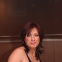 ���� ������, ���, 50 ��� - ��������� 28 ������� 2011 � ������ ���� ��� ��