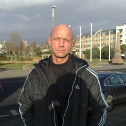 ���� Aleksandr, ���������, 60 ��� - ��������� 19 �������� 2011