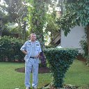 ���� ������, �������, 72 ���� - ��������� 18 ������ 2013