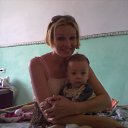 ���� -=)Sll@sh(=-, ������, 40 ��� - ��������� 11 ���� 2011 � ������ ���� ��������
