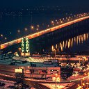 ���� Vadim, ��������������, 51 ��� - ��������� 28 ������ 2013 � ������ ���� ����������