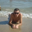 ���� ����, ����, 47 ��� - ��������� 1 ������� 2012