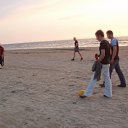 ���� Evgenij, ����, 41 ��� - ��������� 14 ������ 2011 � ������ ���� ����������