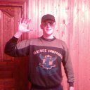 ���� ������, ������, 52 ���� - ��������� 15 ��� 2011