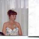 ���� ��������, �����������, 61 ��� - ��������� 2 ������� 2012 � ������ ���� ����������