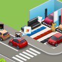 ���� ��������, ����-�����������, 25 ��� - ��������� 23 ������� 2011