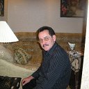 ���� ����, �������� - ��������� 11 ������ 2011