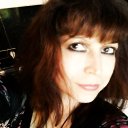 ���� Vostania, ������, 58 ��� - ��������� 20 ������� 2011 � ������ ���� ����������