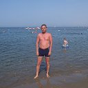 ���� � � �� ������� �������, ���� 2008�