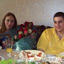 ���� ������, ���������, 43 ���� - ��������� 31 ���� 2013