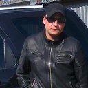 ���� ����������, ������, 52 ���� - ��������� 21 ������ 2012 � ������ ���� ����������