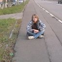 ���� ��������, ������, 30 ��� - ��������� 12 ������ 2010