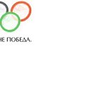 ���� Wladimir, �����, 45 ��� - ��������� 6 ������� 2013 � ������ ���� ����������