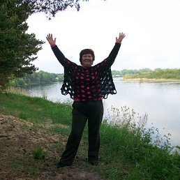 �������, ������, 67 ���