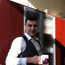 ���� Nikolay, ������, 37 ��� - ��������� 10 ��� 2013 � ������ ���� ����������