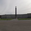  , , 74  -  6  2013     .