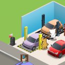 ���� �������, ������������, 65 ��� - ��������� 26 ������ 2012 � ������ �RoadKing�