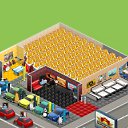 ���� Romaiiika, �����-���������, 35 ��� - ��������� 30 ��� 2011