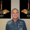 ���� Sergey, �����-���������, 55 ��� - ��������� 31 ��� 2013 � ������ ���� ����������