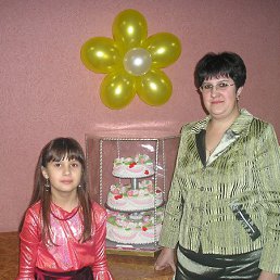 ���� �����, ������, 53 ���� - ��������� 10 ���� 2013