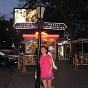 ���� Lena, ������ - ��������� 31 ����� 2013 � ������ ���� ����������
