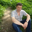 ���� Gennady, ����-�������, 69 ��� - ��������� 19 ���� 2013