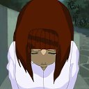 ���������)))) �� ��������� - �������-���)))) ��� ������ ��� �����))) �� ������� ���� ��� �����������.�