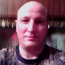 ���� �����, ���������, 52 ���� - ��������� 5 ������ 2012 � ������ ���� ����������