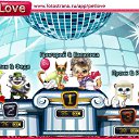 ���� Peter, ����, 72 ���� - ��������� 7 ���� 2011 � ������ �PetLove�