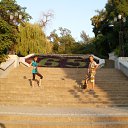 ���� ������, �������, 42 ���� - ��������� 9 ������� 2010 � ������ ����� 2010�