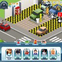 ���� �������, �����-���������, 61 ��� - ��������� 22 ����� 2011 � ������ �RoadKing�