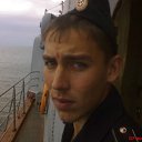 ���� Konstantin, ������, 38 ��� - ��������� 13 ��� 2012 � ������ ���� ����������
