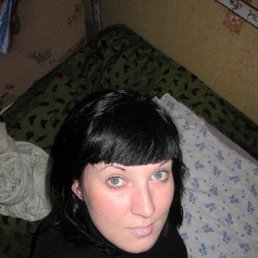 , 38 , 