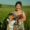 ���� ������, ���, 60 ��� - ��������� 5 ������� 2012 � ������ ���� ����������