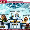 ���� ���, ���������, 32 ���� - ��������� 14 ������ 2011 � ������ �PetLove�