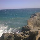 ���� ������, ����, 44 ���� - ��������� 16 �������� 2011 � ������ �����-������� ������