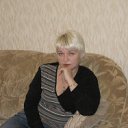 ���� �������, ����������, 59 ��� - ��������� 15 ������� 2012 � ������ ���� ����������