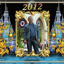 ���� ������, ����������, 46 ��� - ��������� 13 ������� 2011