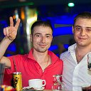 ���� Igor, ������, 38 ��� - ��������� 22 �������� 2012 � ������ �....�