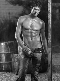 ���� ����� �, �����-���������, 40 ��� - ��������� 5 ����� 2012