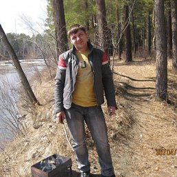 �����, �������, 42 ����