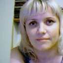 ���� Irina, �����������, 53 ���� - ��������� 8 ���� 2013 � ������ ���� ����������