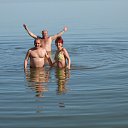  E.lena, , 62  -  3  2013     1  2013